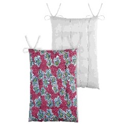 [LLST210202] LL ST CUA727001GAL-16 BOHOCHIC GALETTE 16PTS 40X40