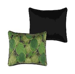 [LLST210217] LL ST C2A857001 PILEA / AQUITAINE COUS 30X50