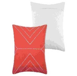 [LLST210223] LL ST C2A565002 MAJORQUE COUSSIN 50X50