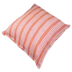 [LLST210225] LL ST C8A437003 MANDELIEU POUF 80X80