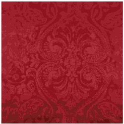 [LLST210231] LL ST N18331003 NAPOLI NAPPE DIAM 160 100%PE
