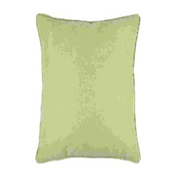 [LLST210234] LL ST C09389002 OTTAWA COUSSIN 45X45