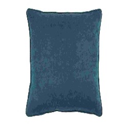 [LLST210235] LL ST C09389001 OTTAWA COUSSIN 45X45