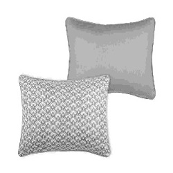 [LLST210238] LL ST C3A114005 PALMA COUSSIN 30X50