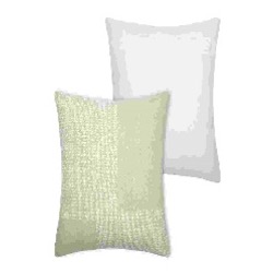 [LLST210242] LL ST C0A520002 PARADISE COUSSIN 40X40