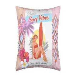 [LLST210250] LL ST C0A409001 PLAYA COUSSIN OUTDOOR 40X40