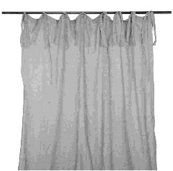 [LLST210263] LL ST R6A008004VL SIMEO VL 140X240 CM