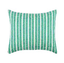 [LLST210269] LL ST C38857004 STE MAXIME COUSSIN 30X50 CM