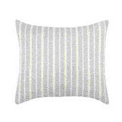 [LLST210270] LL ST C38857006 STE MAXIME COUSSIN 30X50 CM