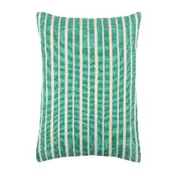 [LLST210273] LL ST C18857004 STE MAXIME COUSSIN 45X45 CM