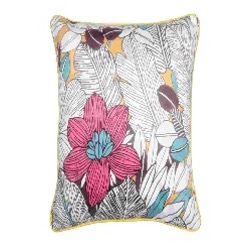 [LLST210287] LL ST C63288001 GOTHA COUSSIN VELOURS 50X50