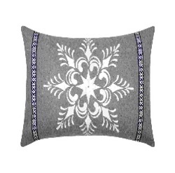[LLST210288] LL ST C3A186004 AVRIEUX COUSSIN 30X50