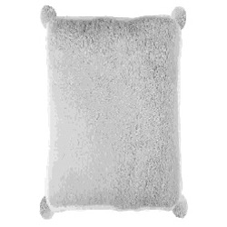 [LLST210290] LL ST COA215002 BALUCHON COUSSIN 50X50