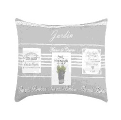 [LLST210291] LL ST C38868001 BAPTISTINE COUSSIN 30X50