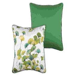 [LLST210298] LL ST C1A328001 BILOBA/AQUITAINE COUSS 50X50