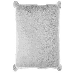 [LLST210316] LL ST COA215001 BALUCHON COUSSIN 50X50