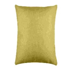 [LLST210323] LL ST C18538008 BEA COUSSN 50X50CM