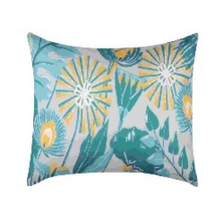 [LLST210326] LL ST C3A418001 BLOOM COUS. OUTDOOR 30X50