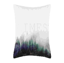 [LLST210328] LL ST C01936001 SPIRIT CIMES COUS.VELOUR 40x40