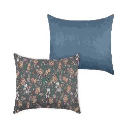 [LLST210329] LL ST C3A832001 BOUDOIR COUSSIN 30X50