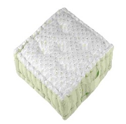 [LLST210351] LL ST C5A566002 COROSOL COUSSIN SOL 45X45X10