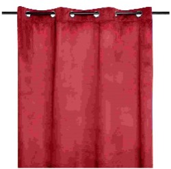 [LLST210359] LL ST R68630006 DANAE RIDEAU 140X260