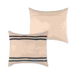 [LLST210368] LL ST C35174001 FACTORYHOUSE CSS 30X50 RAY