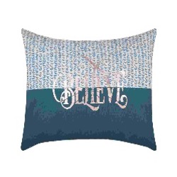 [LLST210369] LL ST C3A170003 FASHION COUSSIN 30X50