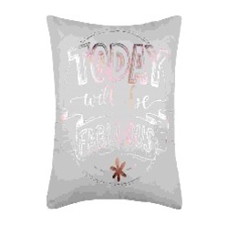 [LLST210370] LL ST C0A170002 FASHION COUSSIN 40X40