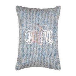 [LLST210371] LL ST C0A170003 FASHION COUSSIN 40X40