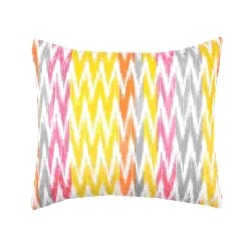 [LLST210375] LL ST C38947001 IKATI COUSSIN 30X50
