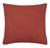 [LLST210401] LL ST C01490023 DUO TERRACOTTA COUSSIN 40x40cm