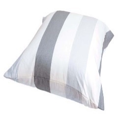 [LLST190623] LL ST C64345014 PRONTO COUSSIN 50X50