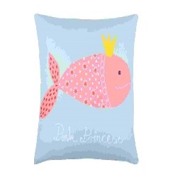 [LLST190954] LL ST C07628001 CACTI COUSSIN 40X40CM