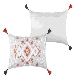 [LLST190985] LL ST C3A060001 MERIDA COUSSIN 30X50