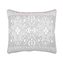 [LLST191088] LL ST C31925001 HAWK COUSSIN 30X50