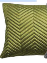[LLTL210334] LL COUSSIN SUELI 50x50  VERT