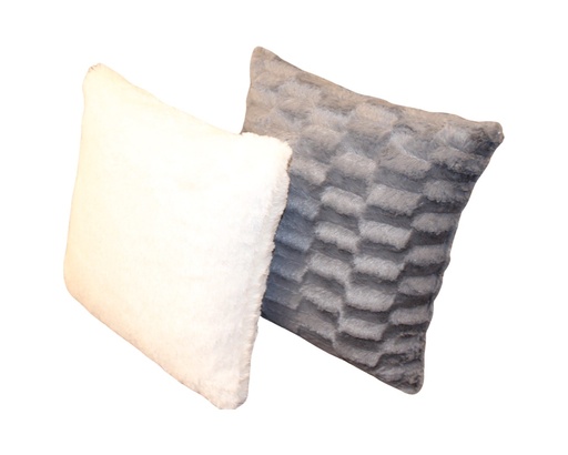 LL COUSSIN MIRO DECO GAMME 45x45/50x40cm