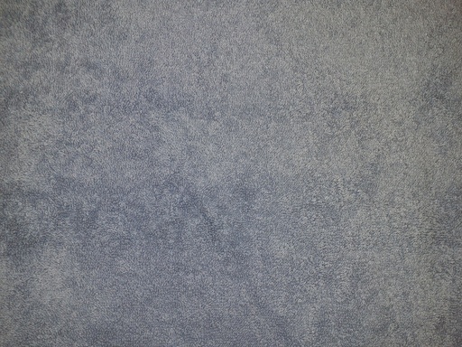 [LLAL210410] LL AL SERVIETTE DRAP DE BAIN 70X150 100% COT 500GR/M2 BLEU SIENNE