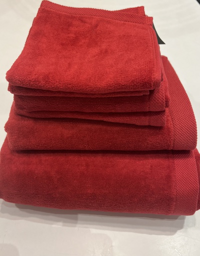 [LLLH210323] LL LH VEL PACK SERVIETTES 100/150 50/90 2*30/50 2*30/30 ROUGE