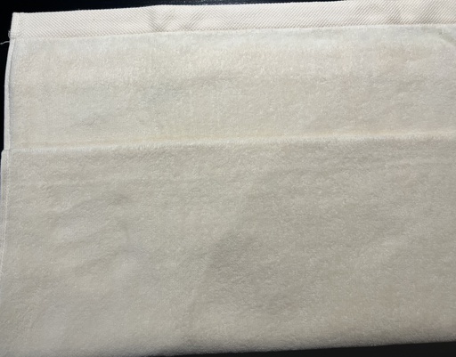 [LLLH190426] LL LH SERVIETTE REG 100*150 550G 100%CTN BEIGE