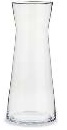[DEAR200356] DECO 53275 VASE EN VERRE FORME 50 CM