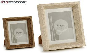 [DEAR210165] DECO 42214 CADRE PHOTO 13X18 ENCADREMENT LARGE SURT 2
