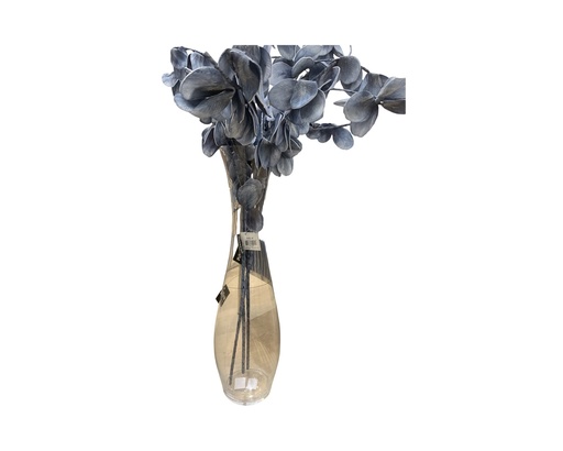 [DEAR210186] DECO 53271 VASE CRISTAL BOUCHE 70 CM