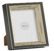 [DEAR210242] DECO 56808 CADRE PHOTO FORME VIELLI 20 X 25 CM