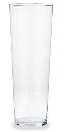 [DEAR191087] DECO 77403 VASE VERRE 60CM