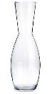 [DEAR191093] DECO 77479 VASE VERRE LARG OUVERTURE HAUTE DIAM 21 X 82 CM 