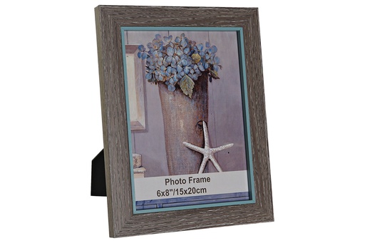 [DEIT210226] DECO MF-178949 TABLEAU PINE TREE 15X2X20 NATURAL