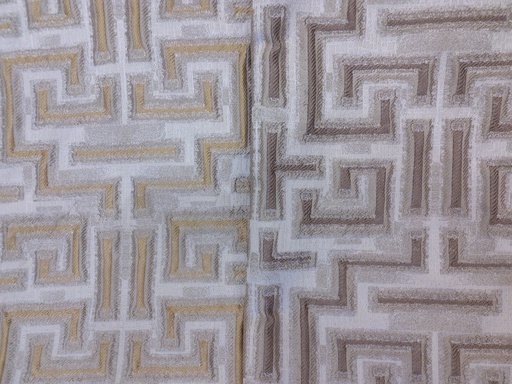VS TISSU VS9473 JAQ 700g 1,40m