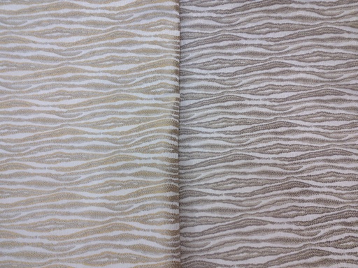 VS TISSU VS9457 G163BR JAQ 700g 1,40m